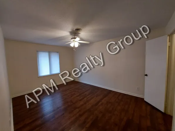 721 Deerwood St APT E, Columbia, SC 29205