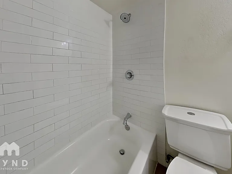 1849 E Virginia Ave #4 — Photo 8