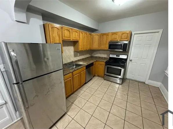 342 Irvine Turner Blvd Floor 2, Newark, NJ 07108