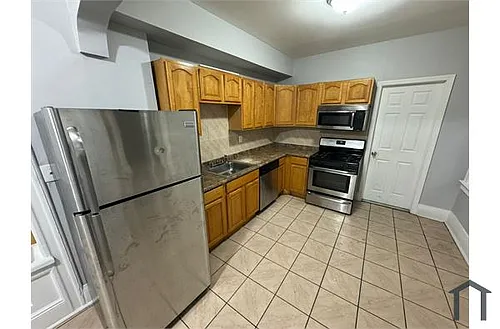 342 Irvine Turner Blvd Photo 1