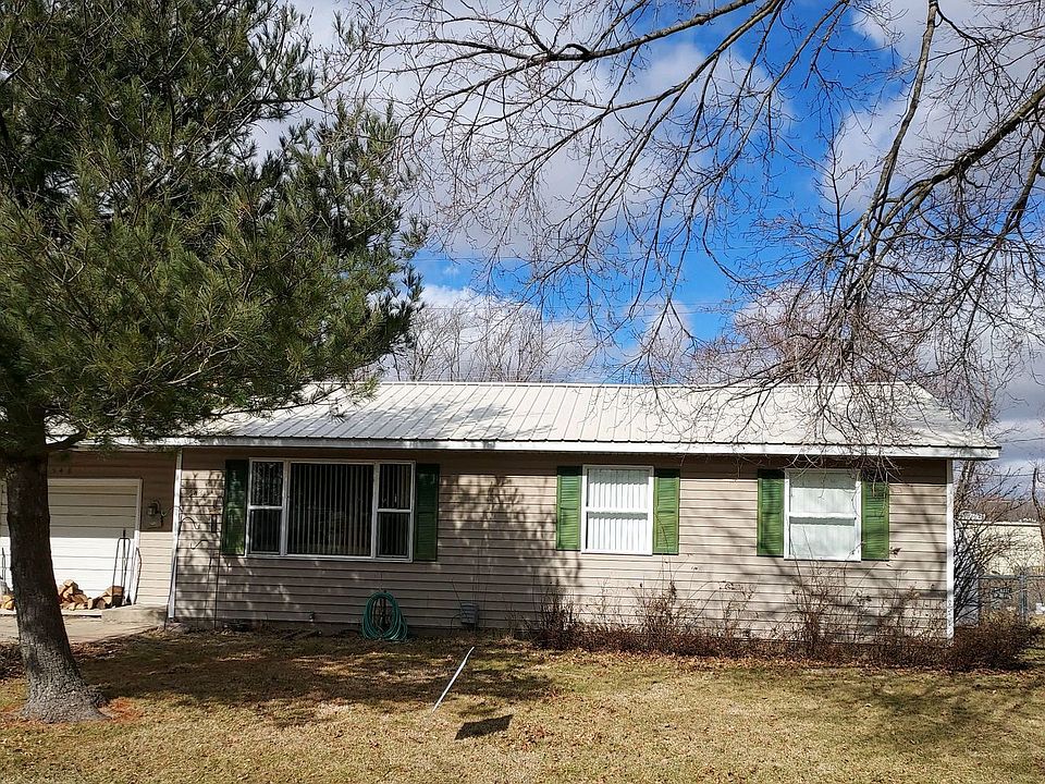 1st image of 548 Southland Circle Dr