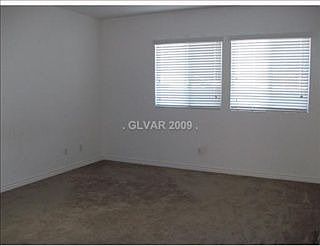2nd image of 4312 Malibu Palm Ct