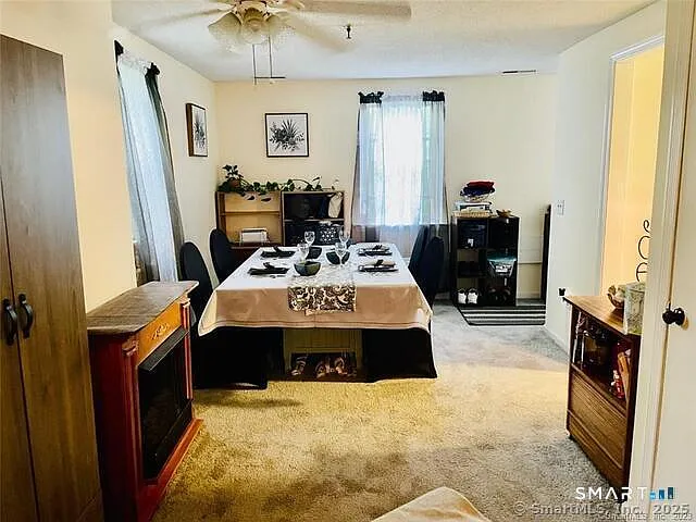 1 Russell St #20 — Photo 8
