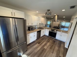 5725 Fernley Dr E APT 58, West Palm Beach, FL 33415