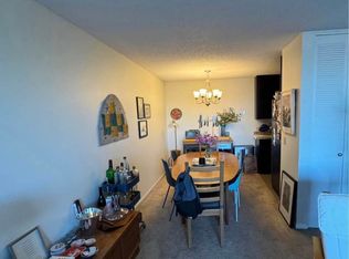 4530 Park Commons Dr APT 215, Saint Louis Park, MN 55416
