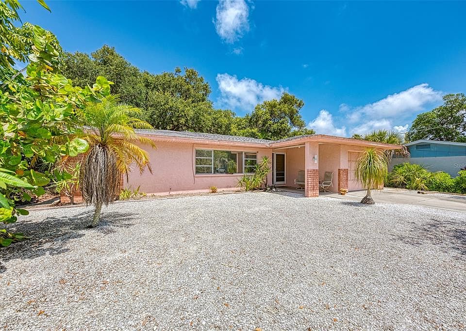 1st image of 3070 Bay Oaks Cir