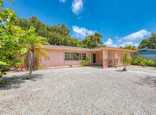 3070 Bay Oaks Cir, Englewood, FL 34223