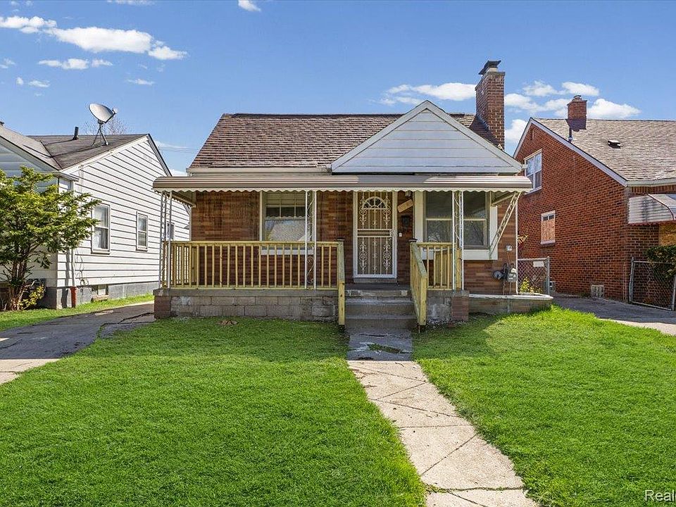 1st image of 18946 Beland St