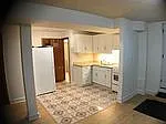 20 Bush Dr #LOWER — Photo 4