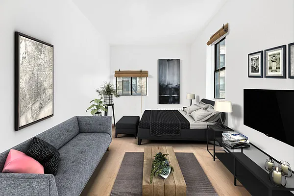 Rented by Cooper & Cooper Real Estate | media 12