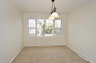5th image of 179 Garrison Ave