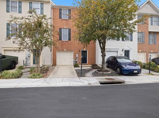 245 Braxton Way, Edgewater, MD 21037