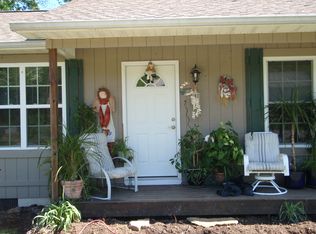 953 Old Graysville Rd, Dayton, TN 37321