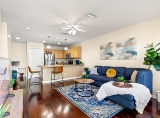 957 Apollo Beach Blvd #55, Apollo Beach, FL 33572