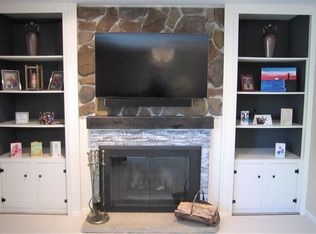 8004 Steven David Dr #4232, Strongsville, OH 44149