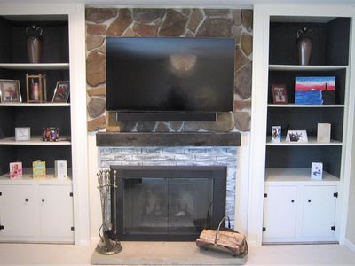 8004 Steven David Dr #4232, Strongsville, OH, 44149
