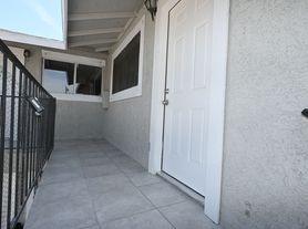 1512 Cobb Ln