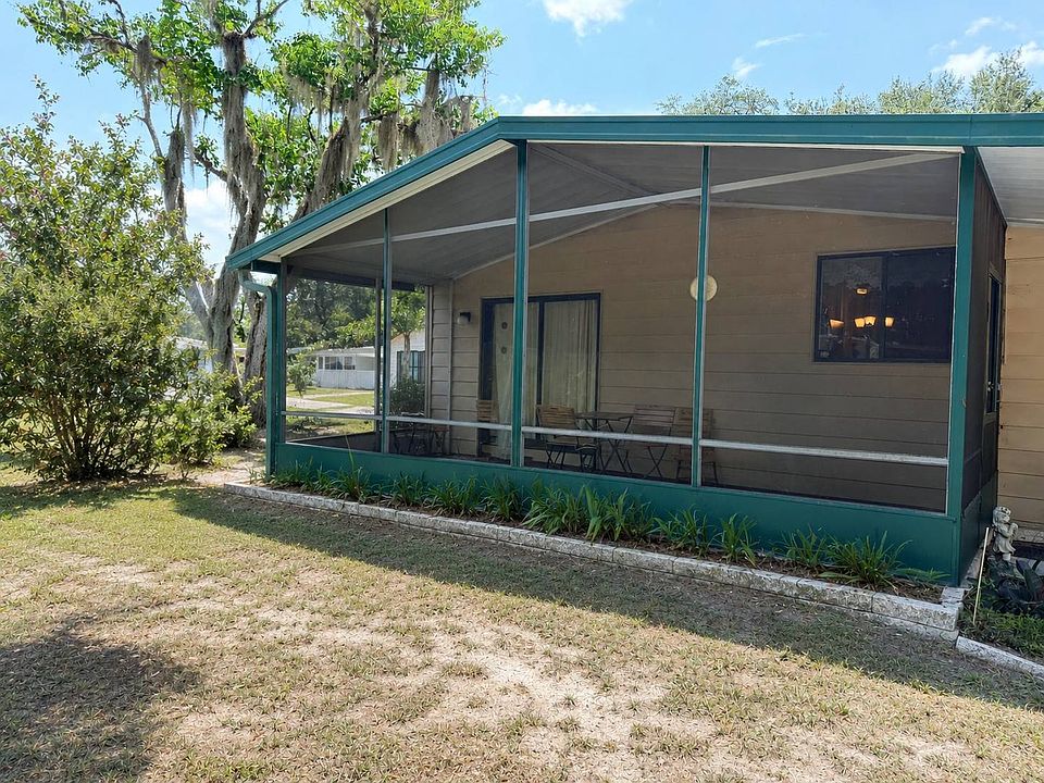 1st image of 230 Palm Cove Dr #172