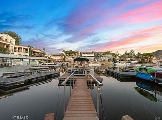 30042 Point Marina Dr, Canyon Lake, CA 92587
