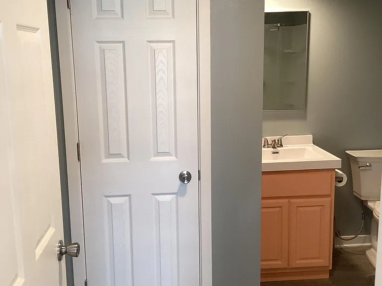 25600 S Wind Lake Rd — Photo 19