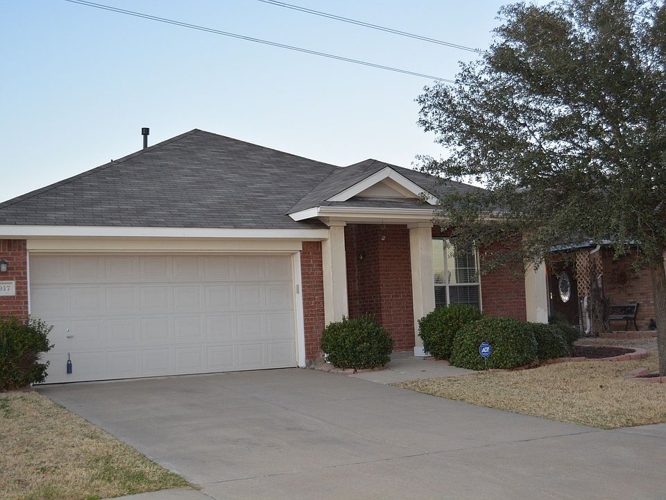 1st image of 4917 Jackson Meadows Dr