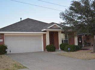4917 Jackson Meadows Dr, Sachse, TX 75048