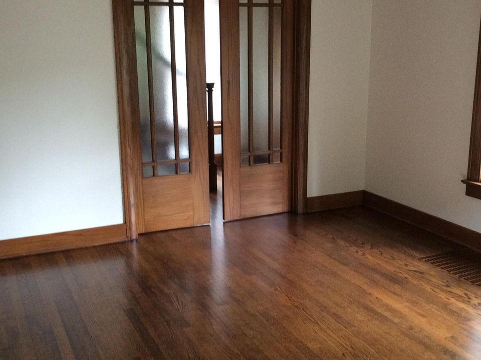 1st image of 805 Miller Ave