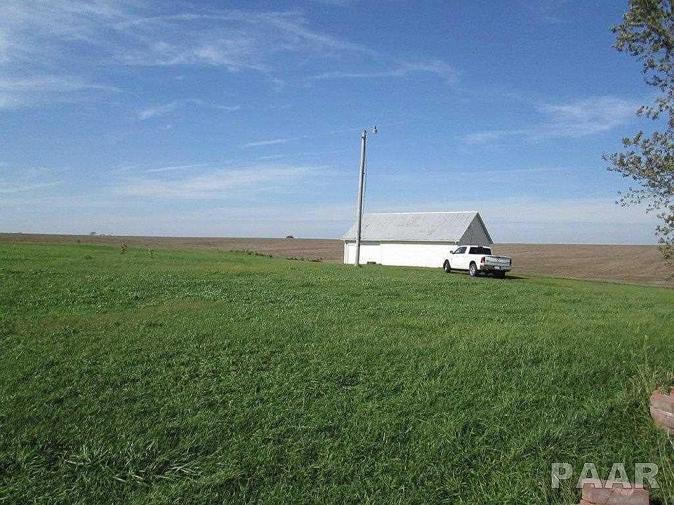 2nd image of 7167 S Castleton Rd