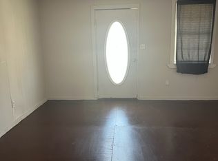 204 E Johnson Ave, Pensacola, FL 32514