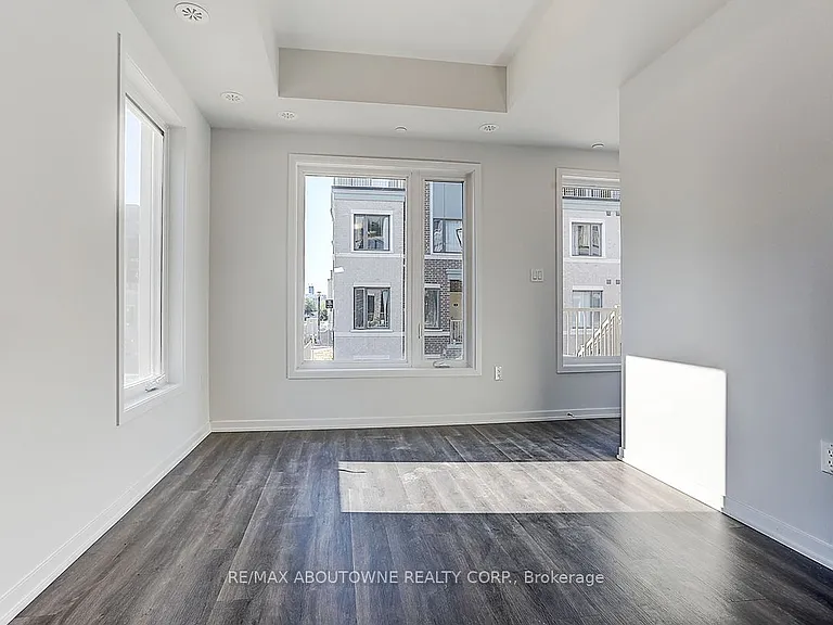 5 William Jackson Way #71 — Photo 16
