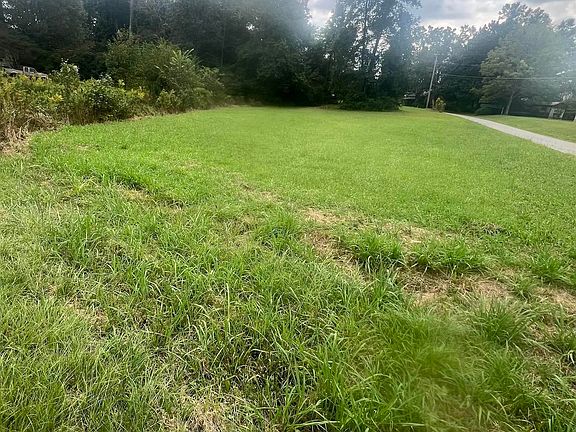 2nd image of LOT 1 Junkins Rd