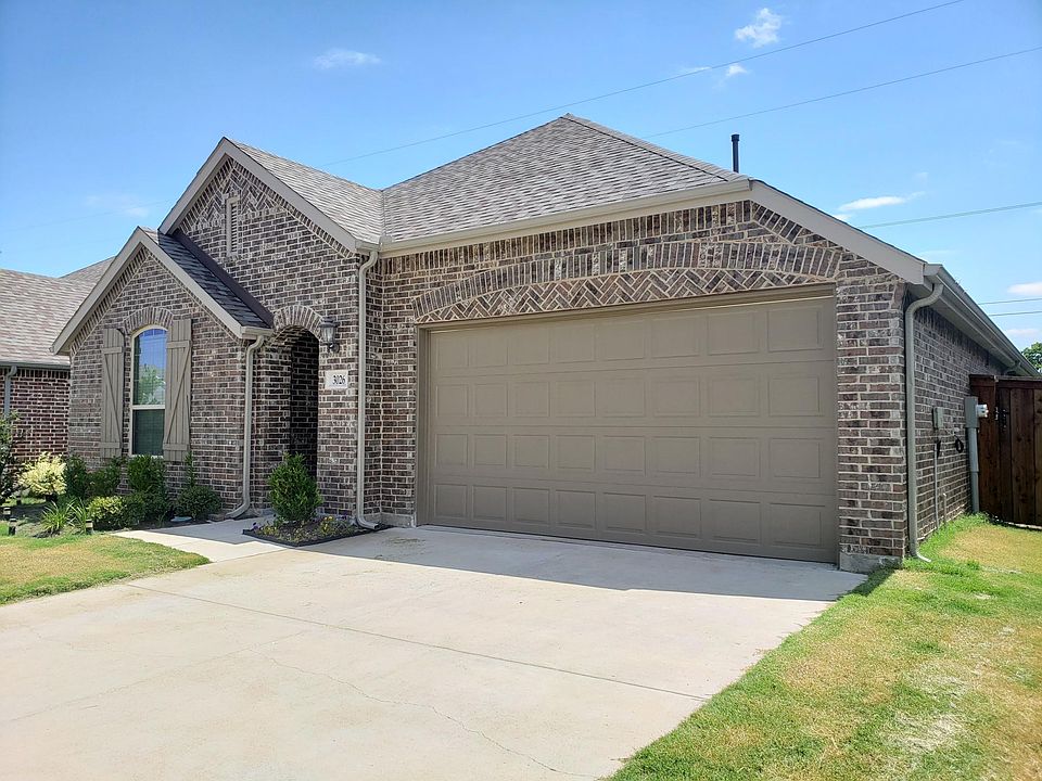 1st image of 3026 Estuary Dr