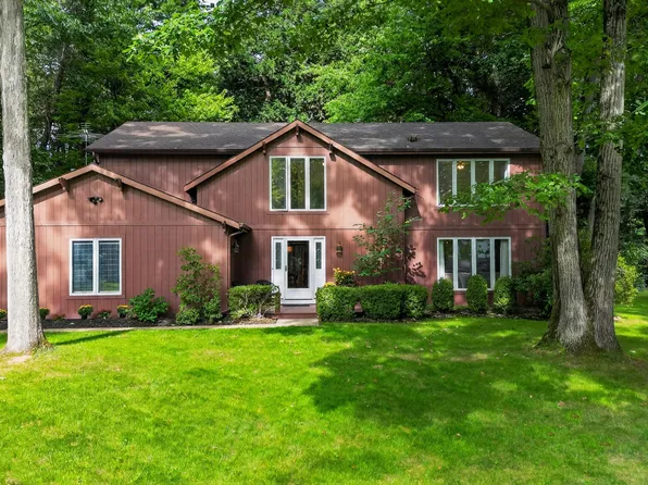 35 Via Maria Drive, Glenville, NY 12302
