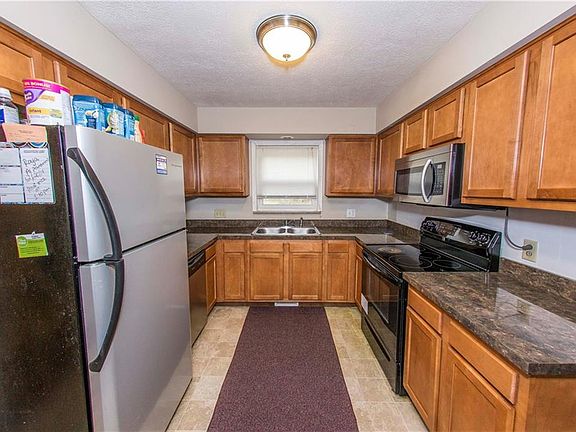 4th image of 514 Clearbrook Dr