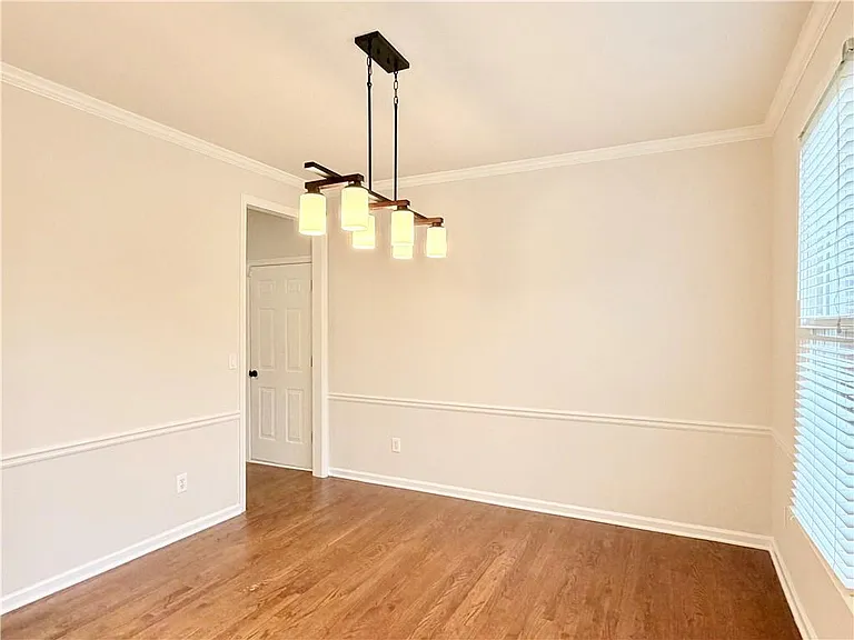 5010 Tidewater Way — Photo 8