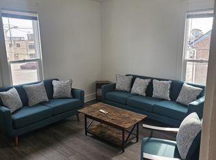 1115 Brown Delaware St #B, Anderson, IN 46016