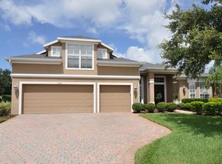 1005 Parasol Pl, Oviedo, FL 32766
