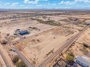 0 S Whispering Sands Dr #2, Casa Grande, AZ 85193