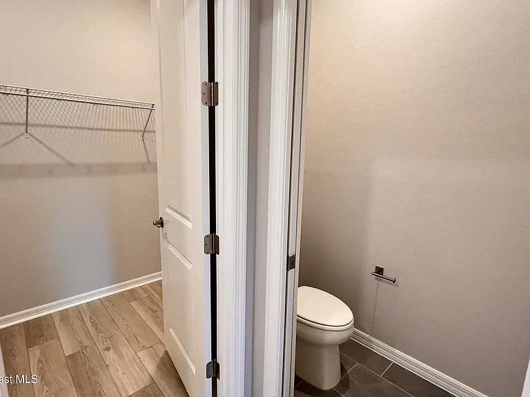 5009 Sunnytime St — Photo 21
