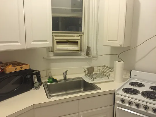 Rented by GPA Realty | media 20