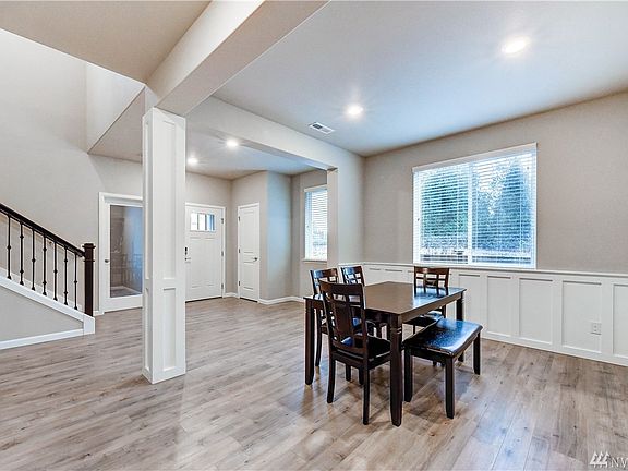 4th image of 2001 97th Avenue Ct E