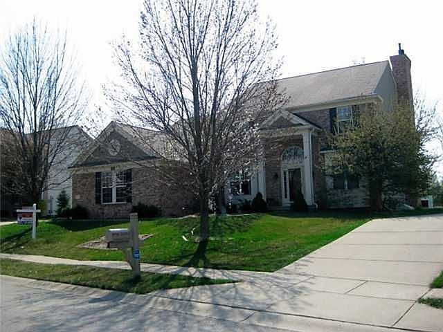1st image of 13277 Landwood Dr