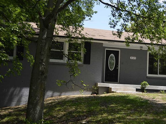 2nd image of 2125 Memorial Dr