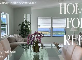 7091 SE Sweetwood Ter, Stuart, FL 34997