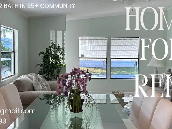 7091 SE Sweetwood Ter, Stuart, FL 34997