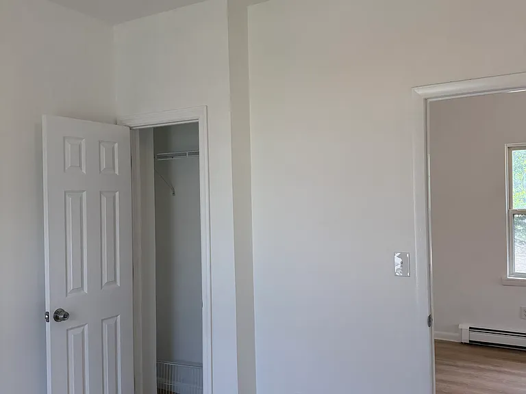 67 Old Delsea Dr — Photo 16