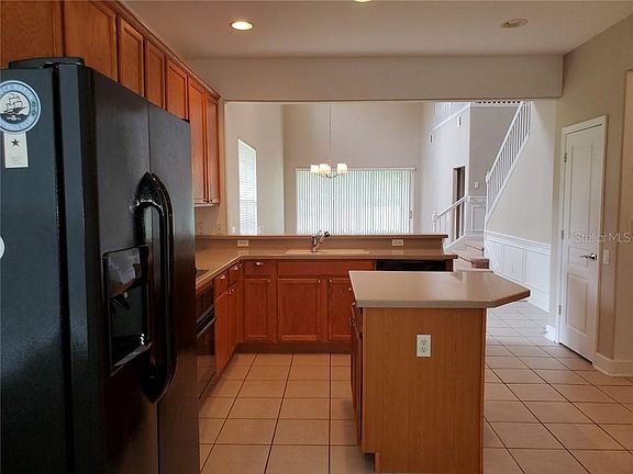 5th image of 6375 San Lazaro Ct Unit 101