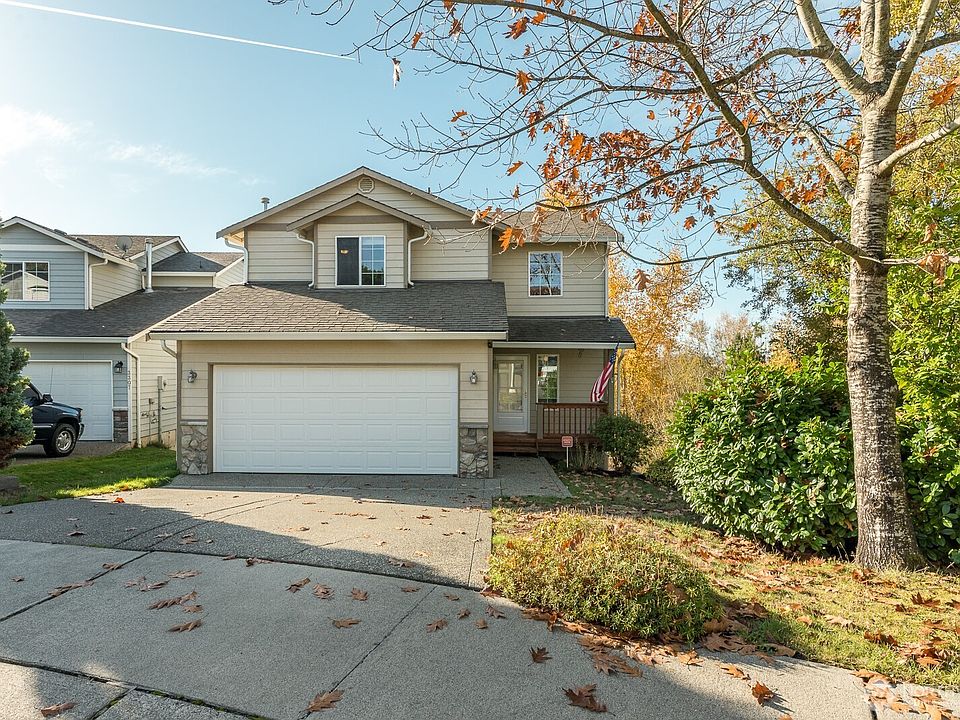 1st image of 3308 69th Ave Ne
