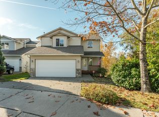 3308 69th Ave NE, Marysville, WA 98270