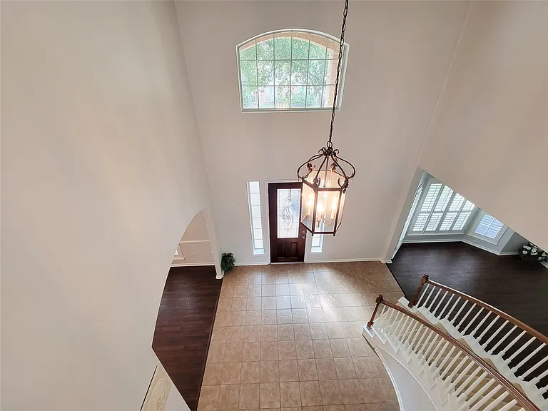 17715 Laguna Trail Dr — Photo 28